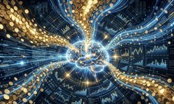 Sağlıkta Yapay Zeka: 50 Milyar Dolarlık Yarış Başladı