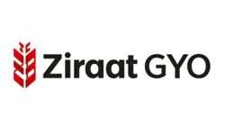Ziraat GYO’da temettü kararı genel kurulda onaylandı