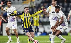 Eyüpspor, Kadıköy'de lige tutundu