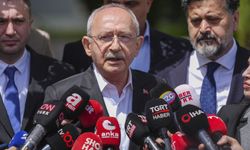 Kılıçdaroğlu: CHP ahlaki değerlerini korumak zorunda