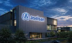 ASELSAN’dan 469,9 milyon dolarlık yeni sözleşme