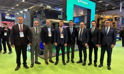 Tera Holding ve Best Grup’tan Stratejik İş Birliği Adımları