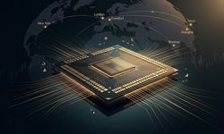 Nvidia 81 Milyar Dolar Kazandı. Hisse Neden Düştü?