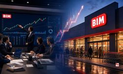 BİM (BIMAS) Hissesinde Artan Hedef Fiyat ve Tavsiyeler