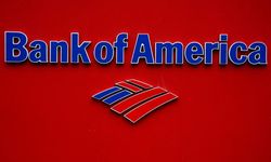Bank of America'nın (BofA) en çok alım satım yaptığı hisseler