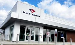 Bank of America'nın (BofA) en çok alım satım yaptığı hisseler