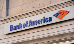 Bank of America'nın (BofA) en çok alım satım yaptığı hisseler