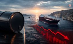 Brent petrol ABD-İran uzlaşısı beklentisiyle sert geriledi