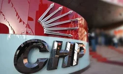 CHP kurultay ceza davası ertelendi