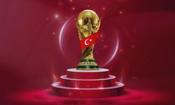 Dünya Kupası'na sayılı gün kala Bizim Çocuklar'ın maç takvimi!