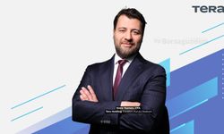 Tezmen: 'Ciddi getiriler ancak doğru hisse senedi yatırımlarıyla mümkün olabilir'