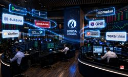 En Yüksek Net Kâr Açıklayan Hisseler