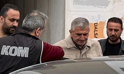 Akçakoca Belediye Başkanı Albayrak, görevden uzaklaştırıldı
