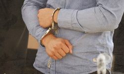 47 ilde yapılan DEAŞ operasyonunda 324 gözaltı