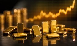 Gram altın güne yükselişle başladı