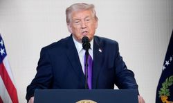 Trump: “Ya Anlaşma Yapacaklar Ya da İşi Bitireceğiz”