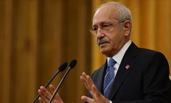 Kılıçdaroğlu: “Gün, Birbirimizi Kırma Günü Değildir