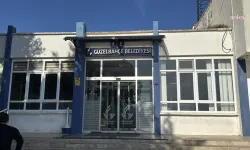 Güzelbahçe Belediye Başkanı Mustafa Günay Tutuklandı