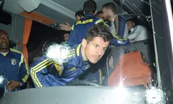 Fenerbahçe'ye Saldırı Dosyası Yeniden İncelenecek