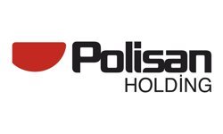 Polisan Holding ilk çeyrekte zarar açıkladı