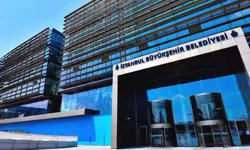 İBB’ye yeni operasyon!
