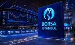 Bugün Temettü Ödeyen 6 Hissenin Fiyatında Düzeltme Yapıldı!