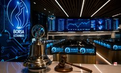 Borsa İstanbul, Halka Arz Endeksi’nden 7 şirketi çıkarıyor