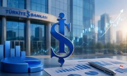 İş Bankası (ISCTR) Hissesinde Hedef Fiyat ve Tavsiyeler