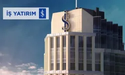 İş Yatırım’ın Borsa İstanbul’da En Çok İşlem Yaptığı Hisseler