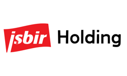 İşbir Holding’den temettü açıklaması