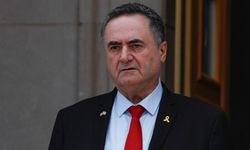 Katz’tan Gazze Açıklaması: “Gönüllü Göç” Planı Yeniden Gündemde
