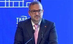 Karahan'dan, sıkı para politikası sürecek vurgusu
