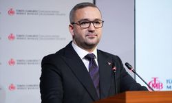 Karahan: ''Enflasyon görünümünün tekrar aşağı yöne evirilmesini sağlayacağız''
