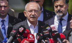 Kılıçdaroğlu, ilk toplantılarını 1 Haziran'da yapacak