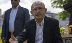 Kılıçdaroğlu: Tedbir kararı kalktıktan sonra kurultay yapılır