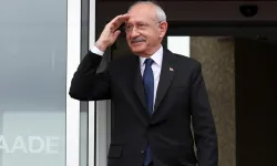 Kemal Kılıçdaroğlu: "Hesap soracağım"