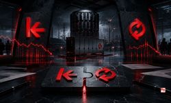 Kontrolmatik ve Bağlı Ortaklığından Finansal Yeniden Yapılandırma Başvurusu