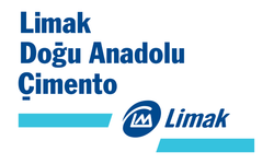Limak Doğu Anadolu Çimento’nun temettü kararı genel kurulda kabul edildi