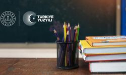 Milli Eğitim Bakanlığı'ndan eğitimde 'milli şuur' dönemi