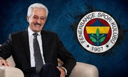 Mehmet Ali Aydınlar, Fenerbahçe başkan adayı olmayacağını açıkladı