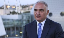 Ersoy’dan bayram tatili açıklaması