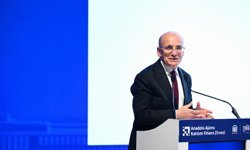 Mehmet Şimşek: Programın önceliklerinde değişiklik öngörmüyoruz