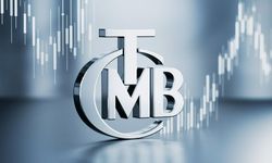 JPMorgan’dan TCMB için faiz artışı beklentisi
