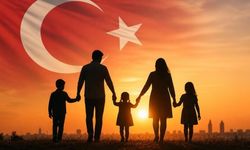 15 Mayıs "Milli Aile Haftası" olarak tüm yurtta kutlanacak