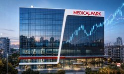 MLP Sağlık (MPARK) Hissesinde Hedef Fiyat ve Tavsiyeler