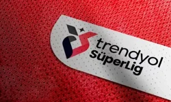 Trendyol Süper Lig'de şampiyonluk düğümü bugün çözülebilir