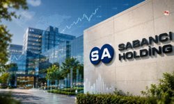 Sabancı Holding ilk çeyrekte yeniden kara geçti