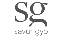 Savur GYO’dan 8,3 Milyon TL’lik Temettü Kararı