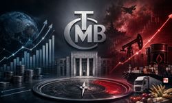 TCMB’den “tahmin aralığı” açıklaması