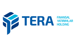 Tera Finansal, Aura Portföy paylarının devralınmasından vazgeçti